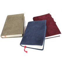 룽고가죽 책커버리폼 셀프책커버만들기 DIY 스웨이드책커버원단[41X25], 모카, 1장