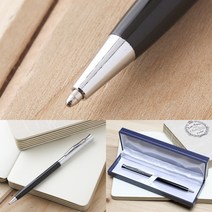명품 투톤 볼펜 색볼펜 사무용품전문점 볼펜세트 사무용품쇼핑몰 4색볼펜 볼펜제작 잘써지는볼펜 예쁜볼펜 터치