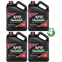 하이브리드연료첨가제 엔진세척제 연비향상 사계절용 디젤 첨가제 갤런1갤런512갤런 처리, 4갤런2048갤런 처리