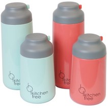 [기타브랜드] 보온병 보냉병 스텐보온보냉병 290ml, 선택:그린(290ml)
