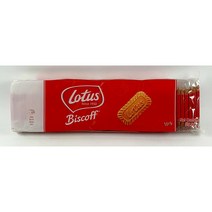 로투스싱글 50P (312.5g)