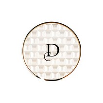 데이셀 에스테니끄 달팽이 투웨이 팩트 2종택1, 상세설명 참조, 23호