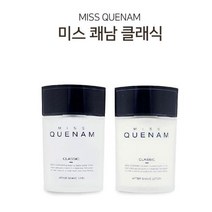뉴펀 아모레 미스쾌남 클래식 애프터 쉐이브 스킨 로션 남성 화장품, 미스쾌남 클래식 로션140ml