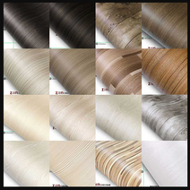 LG하우시스 시트지 무늬목 서랍장 싱크대 신발장 밥상 화장실 가구리폼 낡은가구 우드시트지, 57. 그린파인 W-398