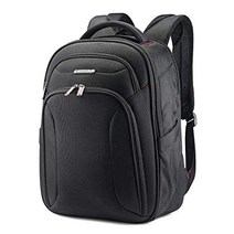 Samsonite Xenon 3.0 Slim Backpack 삼소나이트 비즈니스 배낭 [품]