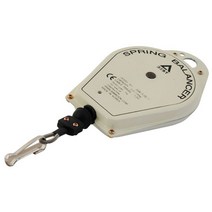 MDO5255 스마토-비엔에프 에어릴 스프링밸런스 109-1902 스프링밸런스/스프링바란스/스프링발란스/연결용품