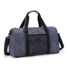 여행가방 보스턴백 2119