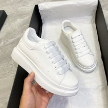 굽높은 7cm 티안나는 가벼운 10cm 블랙 운동화 키높이신발 스탠딩화 굽있는운동화 굽높은운동화 여성 굽있는