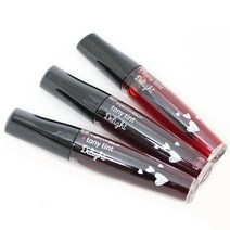 토니모리 딜라이트 토니 틴트, 1호 체리핑크, 1개, 8.3g