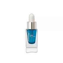 케어놀로지 리블루 나이트 페이셜 오일 미니 15ml