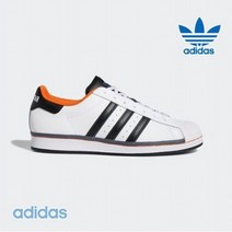 [아디다스 코리아] DB_멀티Y컨셉_ SUPERSTAR 슈퍼스타 (FV8271)