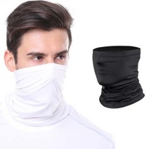 MARKET AR IT기업 관공서 기업체 대량구매 여름냉감마스크 여름쿨토시 여름마스크 여름쿨마스크 여름햇빛가리개 여름목토시 여름얼굴가리개코스트코이케아