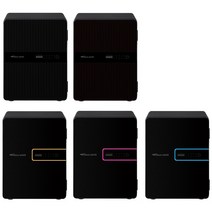 루셀 이글세이프 선일금고 나오미금고 NV-040 소형금고 보석함증정 방문설치배송, NV-040LKL계단배송