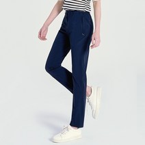 마운틴벨리 여성 여름 라이트필링 팬츠 MVP3266W