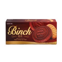 [롯데] 빈츠 2400, 선택:[5033350]옵션없음