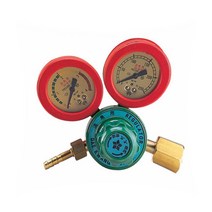 대광 활어용산소조정기 OX DK-306, 1개
