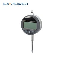 EX POWER 이엑스파워 디지매틱 인디게이터 EIC-30D 인디케이터, 1개