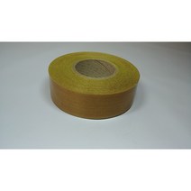 타코닉 테프론 테이프 내열테이프 고열테이프 40mmX3mX0.13mm 외, 50mmX3mX0.13mm