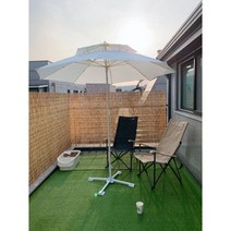 홈그린월드 조경용 인조잔디 16mm PX1600 2M폭 6 7 8 9 10M길이 재단판매 테라스정원마당 인공잔디 옥상조경베란다 야외 실내 시공 강아지애견 카페트 골프장 롤매트, PX1600 2M*9M