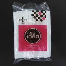 만들기 재료 글루건심 700g, 소