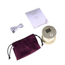 RF 초음파 캐비테이션 팻 버너 체중 감소 바디 쉐이핑 슬리밍 퍼밍 장치 led 광자 회춘 페이스 리프트 마사지, 금 상자 없음, 협력사