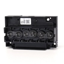 복합기 R1390 풀 컬러 엡손 L1800 R260 프린터, 02 Printer Head Cover