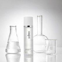 레아필 큐어링 히아루로닉 스킨 부스터, 130ml