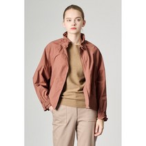 (올앤썬드리)블레어점퍼 A2F7R152