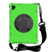 테블릿커버 테블릿케이스 레노버 M10 HD FHD 101 quotTBX505F X505X X605FCLC 코크 TBX606F x606x 회전 키즈 커버 P10 X605 X705, 없음, green+TB-X306F TB-X306X