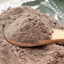 까마귀쪽나무열매 분말 고운입자 제주도 해녀 구럼비나무 바위틈 시크릿 열매 고형차 200g