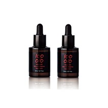 100010(100%) 밍크오일 순도 100퍼센트 피부탄력 영양 주름개선 보습 30mL x 2개