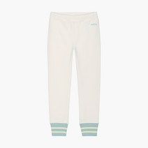 네파 (키즈)팝시클 레깅스 KI66834