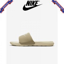 [미국정품] 나이키 맨즈 빅토리 원 슬리퍼 CN9675-200