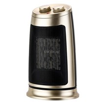 전기벽난로 아파트 벽난로 주물 가정용 히터 욕실 small sun 에너지 절약 난방 에너지 절약 빠른 난방 small mini heater d251, 오, 블랙 1500w