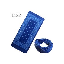 110150 3D 인쇄 남여 Balaclava 매직 스카프 야외 스포츠 Bandanas 사이클링 하이킹 마스크 목 Kerchief