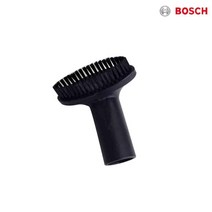 #EF& BOSCH 원형브러쉬 GAS14.4V-LI GAS18V-LI 겸용 W1005EA, 본상품선택