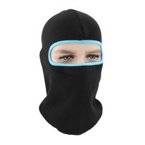 오토바이 겨울 보온 양모 발라클라바 풀 페이스 마스크 워머 오토바이 사이클링 후드 라이너 스포츠 스키, 04 05