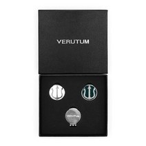 베루툼신세계강남점VGH3AC903UST : VERUTUM 모던 트라이던트 볼마커 800370