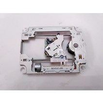 블루레이 플레이어 ODD Bluray player Odd DVDSanyo SF-BD415, 한개옵션0