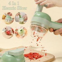 민찌기 고기분쇄기 민서기 민찌기계 전기 야채 슬라이서, CHINA, 핸드 슬라이서