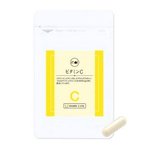 noi 비타민 C 1000mg - 3000mg 보충제 일본제 국내 제조