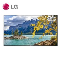 LG전자 43인치 슬림디자인 FHD LED IP TV 셋탑박스전용 스탠드무료배송설치 43LT340C, 스탠드형