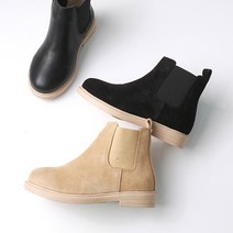 [메르시보꾸] S0299 패널워커