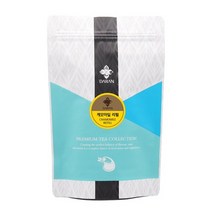 다란 [다란] 캐모마일 대형리필 허브차, 60g