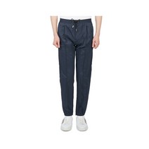 [디올옴므] 733C138E5456 542 남자 트랙 팬츠