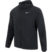 나이키 런 스트라이프 우븐 런닝 재킷 CU5354-010