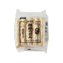카토키치 멘하지메 사누키우동면 250g x5개 총1 250g