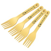 한진 옥수수 주니어 포크 4P세트/한진/옥수수/주니어/포크/유아/아동수저 출산/유아동 > 이유/유아식기 이유식기/빨대컵 스푼/포크 이유식스푼/포크, 1ea” class=”wr-img”></a></div>
</p></div>
</p></div>
</p></div>
<div class=