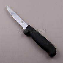 빅토리녹스 스위스 뼈칼 12cm(좁은폭), 6103.12cm(좁은폭), 1개