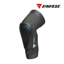 다이네즈 다리 보호대 TRAIL SKINS AIR KNEE GUARDS